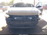 Volkswagen Jetta 1.4T R-Line/1.4T S/1.4T Se 3VWC57BU6MM041014 снимка