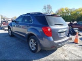Chevrolet Equinox 1Lt 2GNALDEK2D6368696 снимка