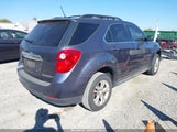 Chevrolet Equinox 1Lt 2GNALDEK2D6368696 снимка