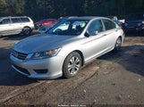 Honda Accord Lx 1HGCR2F3XFA193181 снимка