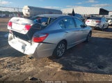 Honda Accord Lx 1HGCR2F3XFA193181 снимка