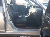 Honda Accord Lx 1HGCR2F3XFA193181 снимка