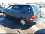 Ford Windstar Lx 2FMZA51433BA85496 fotografie