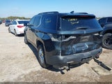 Chevrolet Traverse Lt Cloth 1GNERGKW6LJ252833 photo