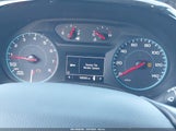 Chevrolet Traverse Lt Cloth 1GNERGKW6LJ252833 fotografie