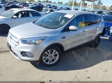 Ford Escape Se 1FMCU0GD6KUA47289 снимка