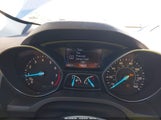 Ford Escape Se 1FMCU0GD6KUA47289 снимка