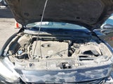 Mazda Mazda6 Sport JM1GL1U59H1140328 снимка