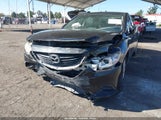 Mazda Mazda6 Sport JM1GL1U59H1140328 снимка