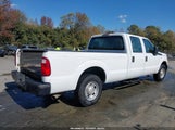 Ford F-250 Xl 1FT7W2A64BEC30996 снимка