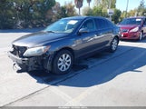 Toyota Camry Hybrid JTNBB46K093053162 photo