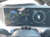 Hyundai Tucson Sel Convenience 3KMJC3DE8SE014173 fotografie