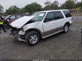 Ford Expedition Eddie Bauer 1FMFU17L03LB78137 снимка