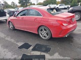 Mercedes-Benz Cla 250 WDDSJ4EB4FN240029 снимка