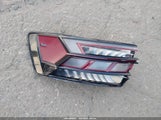 Volkswagen Jetta 1.4T R-Line/1.4T S/1.4T Se 3VWC57BU8KM221284 снимка