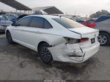 Volkswagen Jetta 1.4T R-Line/1.4T S/1.4T Se 3VWC57BU8KM221284 fotografie