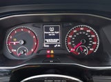 Volkswagen Jetta 1.4T R-Line/1.4T S/1.4T Se 3VWC57BU8KM221284 fotografie