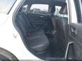 Volkswagen Jetta 1.4T R-Line/1.4T S/1.4T Se 3VWC57BU8KM221284 fotografie