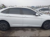 Volkswagen Jetta 1.4T R-Line/1.4T S/1.4T Se 3VWC57BU8KM221284 снимка