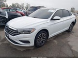 Volkswagen Jetta 1.4T R-Line/1.4T S/1.4T Se 3VWC57BU8KM221284 fotografie
