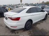 Volkswagen Jetta 1.4T R-Line/1.4T S/1.4T Se 3VWC57BU8KM221284 fotografie