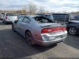 Dodge Charger Sxt 2C3CDXJG8EH156509 fotografie