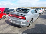 Dodge Charger Sxt 2C3CDXJG8EH156509 снимка