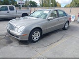 Mercedes-Benz E 350 4Matic WDBUF87J26X182263 снимка