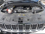 Jeep Grand Cherokee Limited 4X4 1C4RJHBG6PC625766 снимка