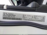 Jeep Grand Cherokee Limited 4X4 1C4RJHBG6PC625766 photo
