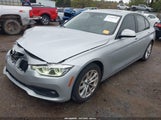 BMW 320I WBA8E1G37HNU15659 снимка