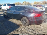 Nissan Maxima 3.5 Sr 1N4AA6AP1GC448326 снимка