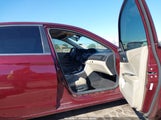 Honda Accord Ex-L 1HGCR2F88DA249112 снимка