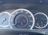 Honda Accord Ex-L 1HGCR2F88DA249112 снимка