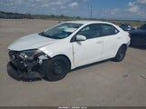 Toyota Corolla Le 5YFBURHE4FP230978 снимка