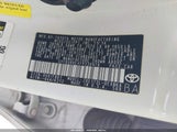 Toyota Corolla Le 5YFBURHE4FP230978 снимка