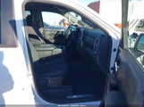 Chevrolet Silverado  4Wd Short Bed Lt 3GCUYDED9MG300196 fotografie