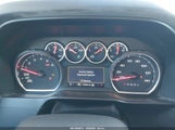 Chevrolet Silverado  4Wd Short Bed Lt 3GCUYDED9MG300196 photo