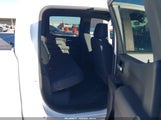 Chevrolet Silverado  4Wd Short Bed Lt 3GCUYDED9MG300196 photo