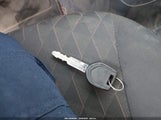Mitsubishi Mirage Es ML32AUHJ6RH004145 снимка