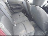 Mitsubishi Mirage Es ML32AUHJ6RH004145 снимка