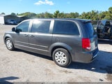 Dodge Grand Caravan American Value Pkg 2C4RDGBG3GR316989 снимка