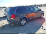 Dodge Grand Caravan American Value Pkg 2C4RDGBG3GR316989 снимка