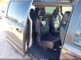 Dodge Grand Caravan American Value Pkg 2C4RDGBG3GR316989 снимка