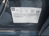 Chevrolet Cruze Ls Auto 1G1PA5SH8E7259175 снимка