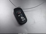 Miniaturka zdjęcia 11