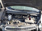 Chevrolet Spark 1Lt Auto KL8CD6S91EC402849 снимка