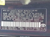 Toyota Corolla Le Plus 5YFBURHE6EP102904 снимка