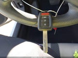 Honda Civic Lx 19XFC2F56JE005129 снимка