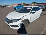 Honda Civic Lx 19XFC2F56JE005129 снимка